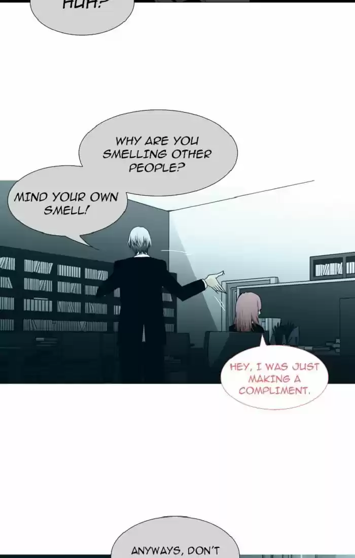 Trump ch.88