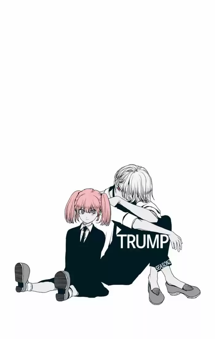 Trump ch.90