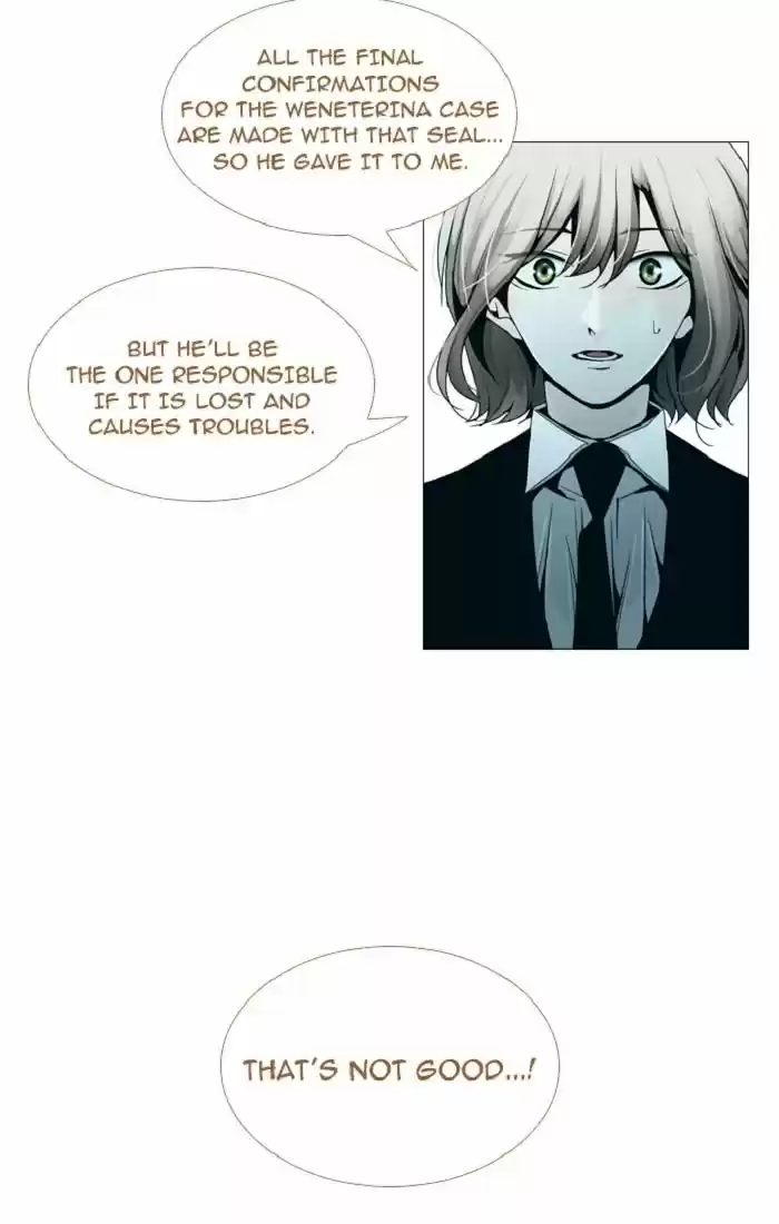 Trump ch.90