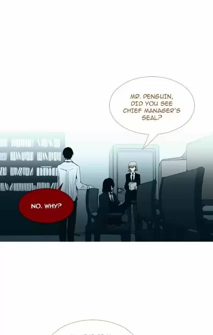 Trump ch.91