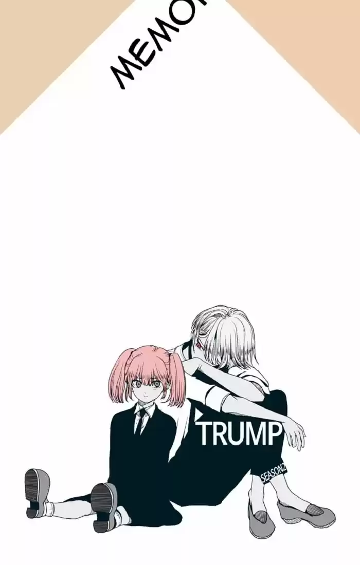 Trump ch.91