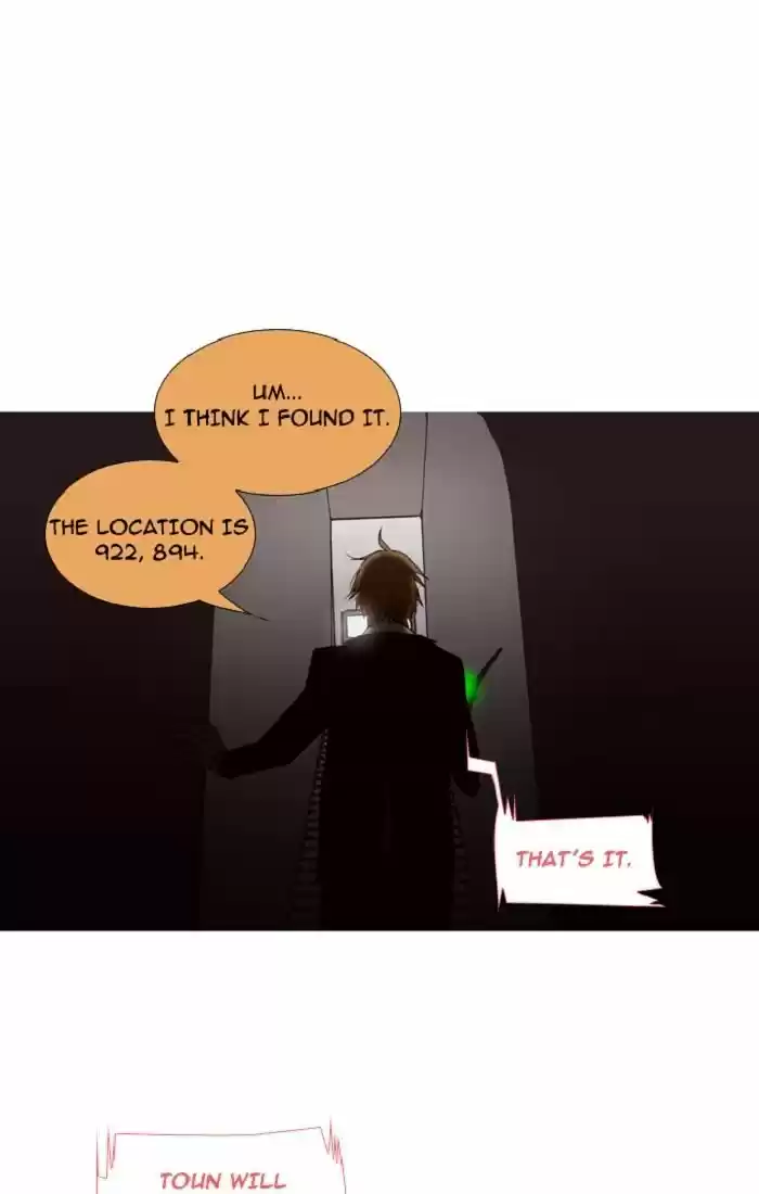 Trump ch.92