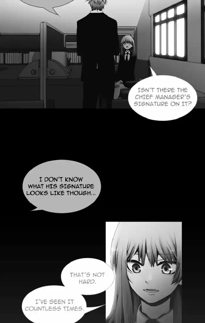 Trump ch.92