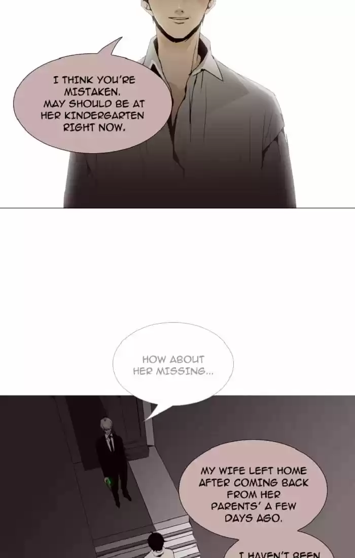 Trump ch.93