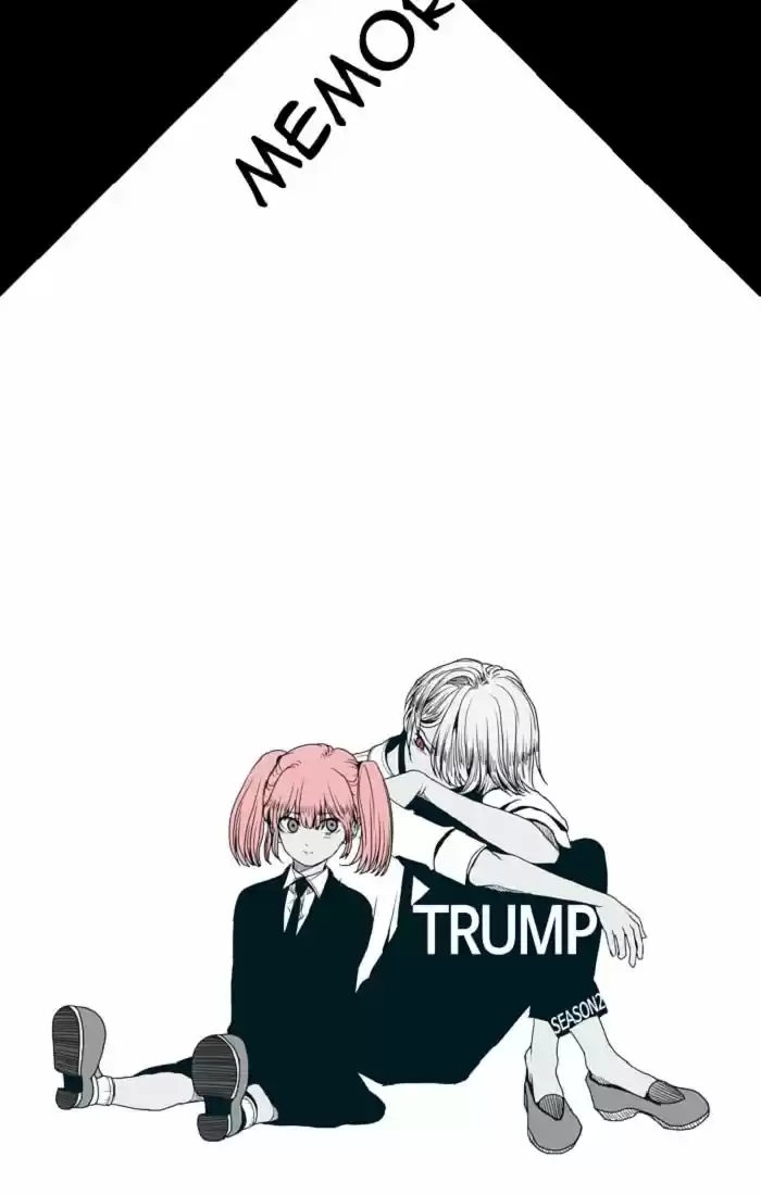 Trump ch.96