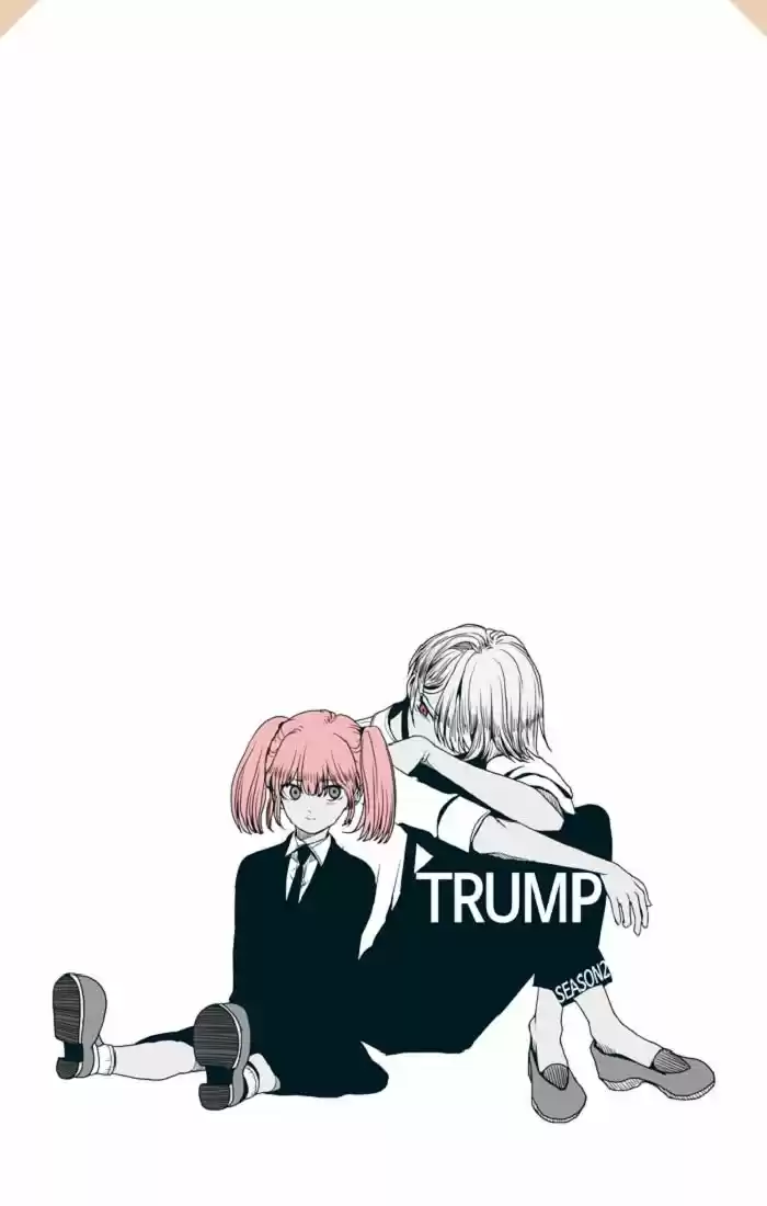 Trump ch.98