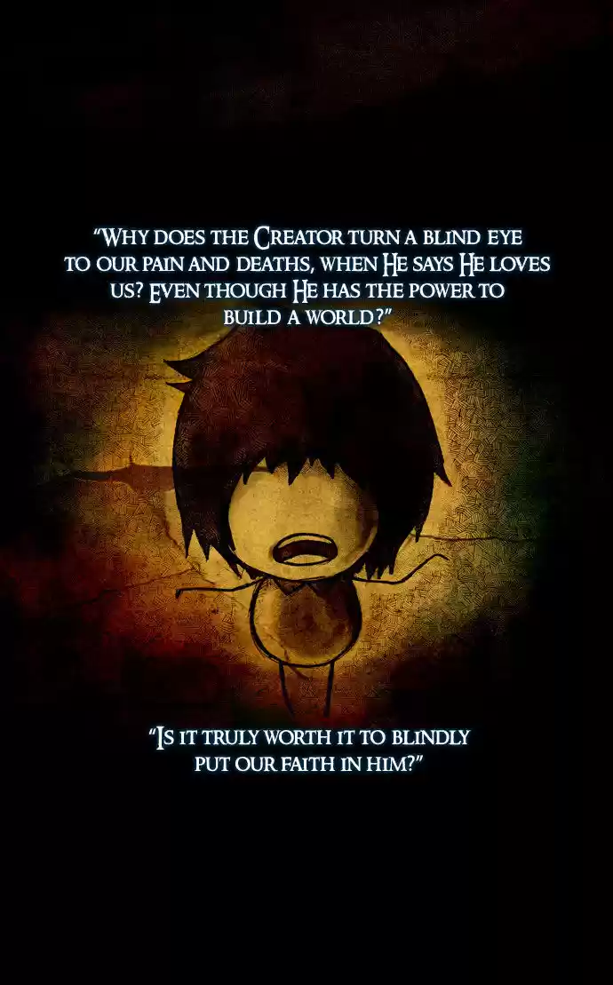 Trump (LEE Chae-Eun) 0