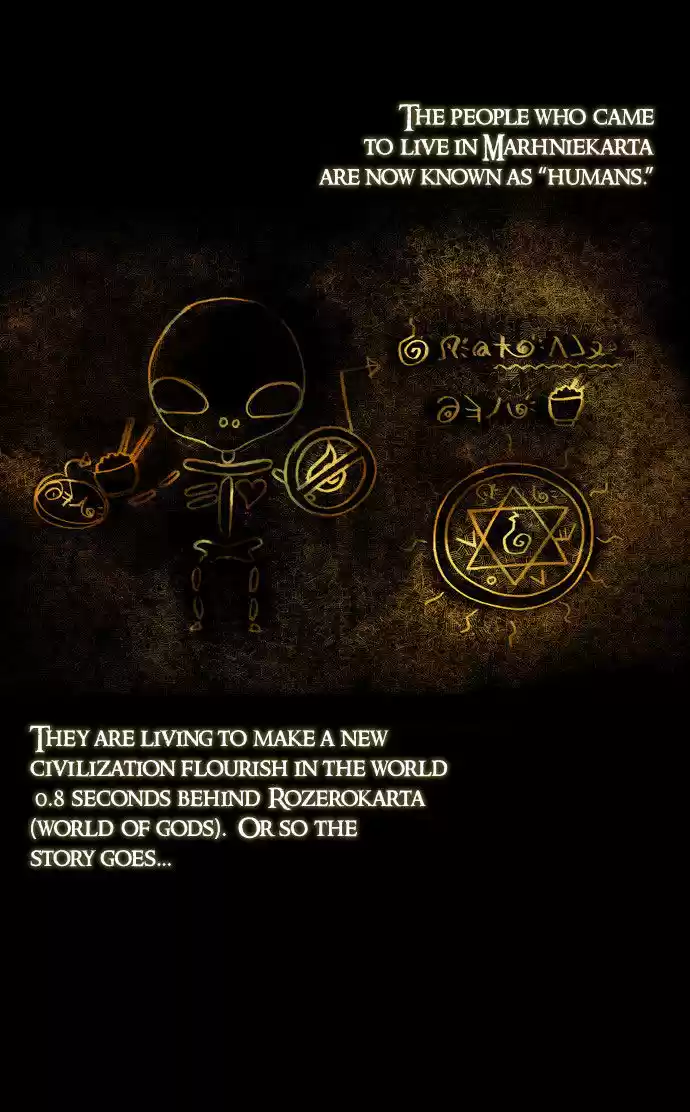 Trump (LEE Chae-Eun) 0