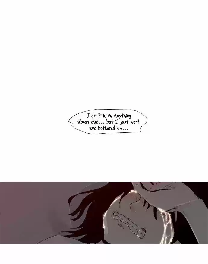 Trump (LEE Chae-Eun) 10