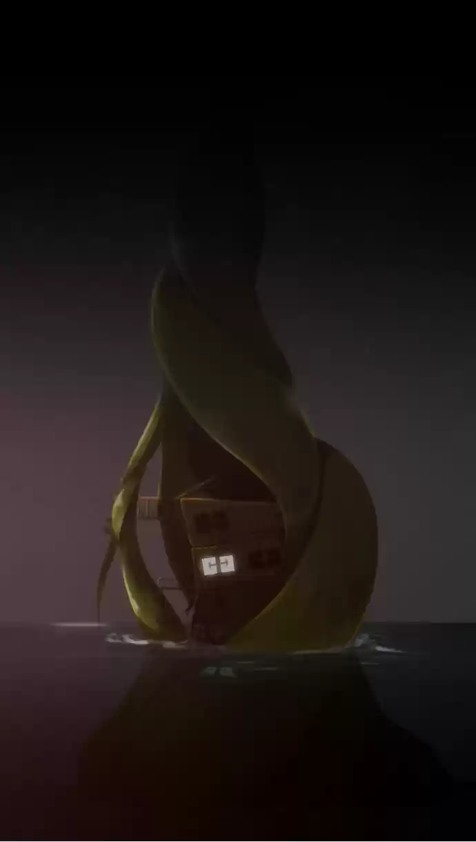 Trump (LEE Chae-Eun) 10