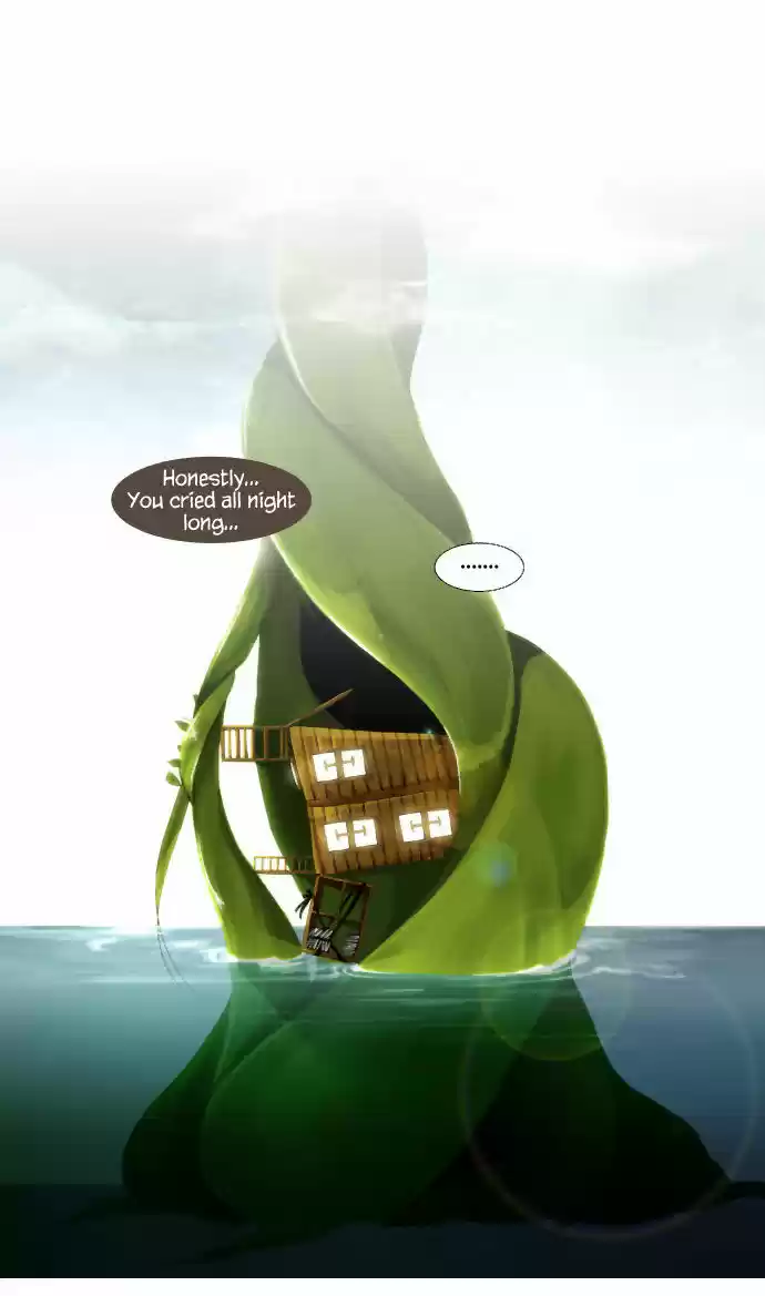 Trump (LEE Chae-Eun) 10