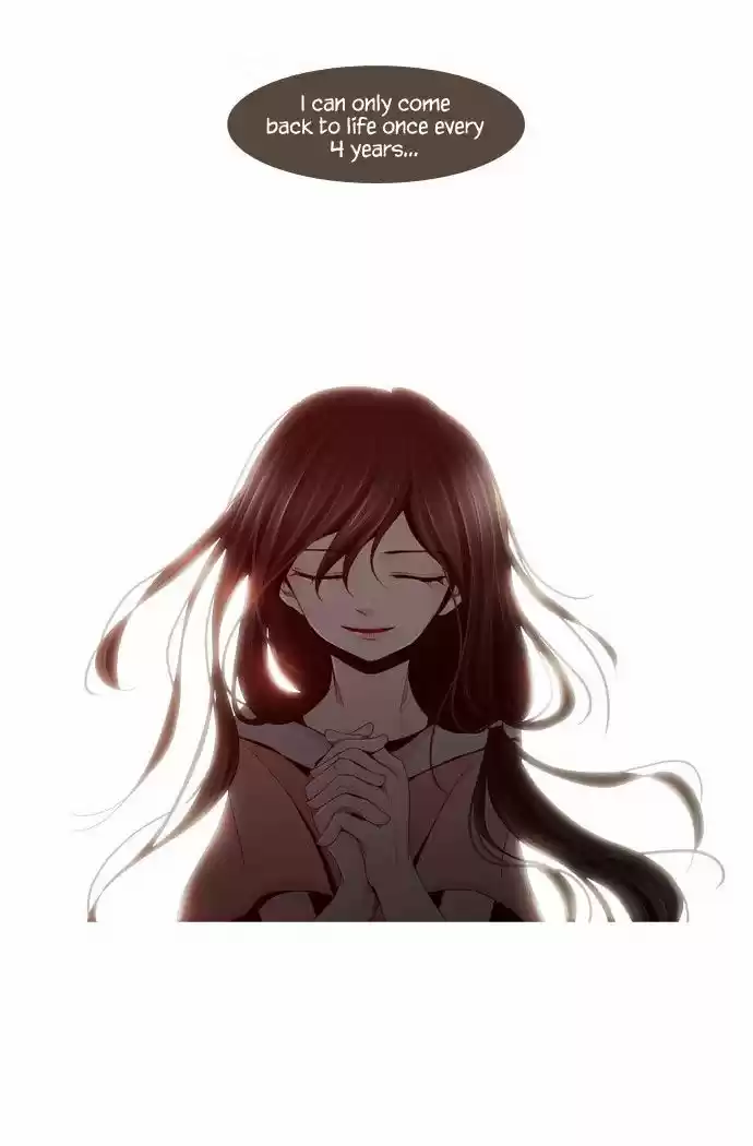 Trump (LEE Chae-Eun) 10