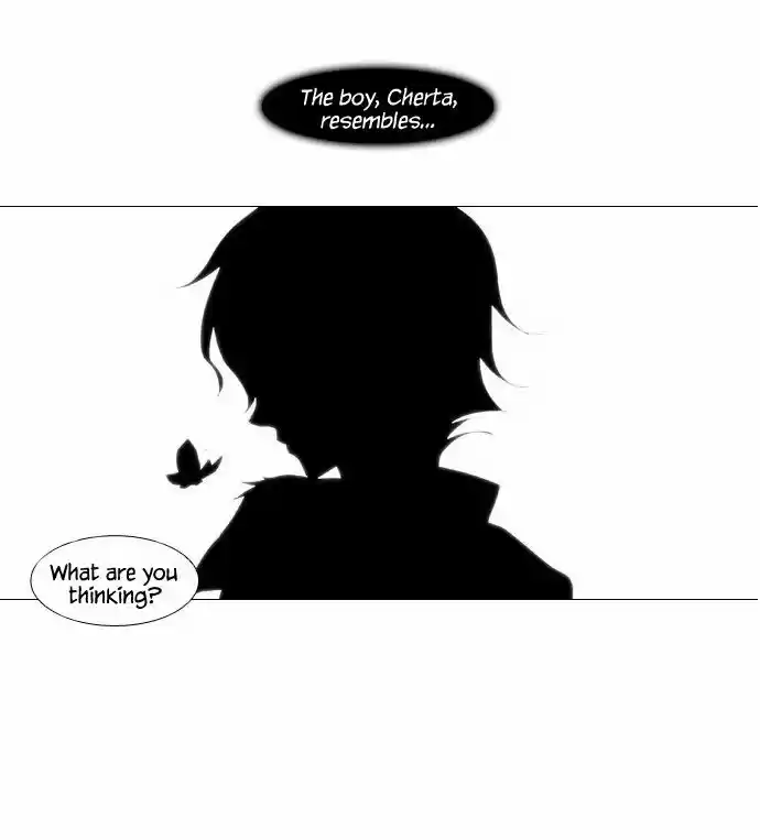 Trump (LEE Chae-Eun) 10