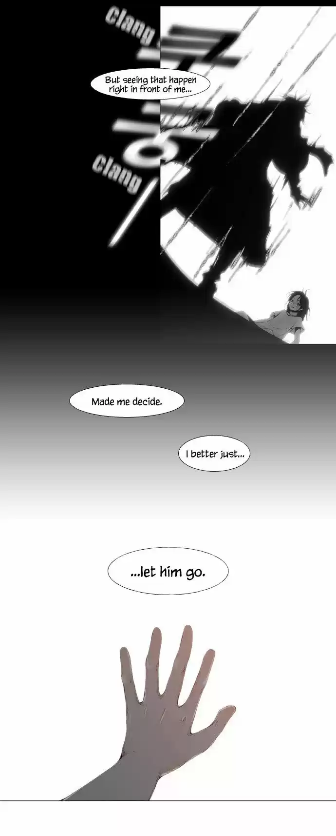 Trump (LEE Chae-Eun) 10