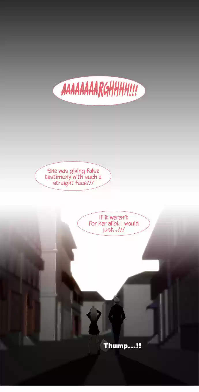 Trump (LEE Chae-Eun) 10