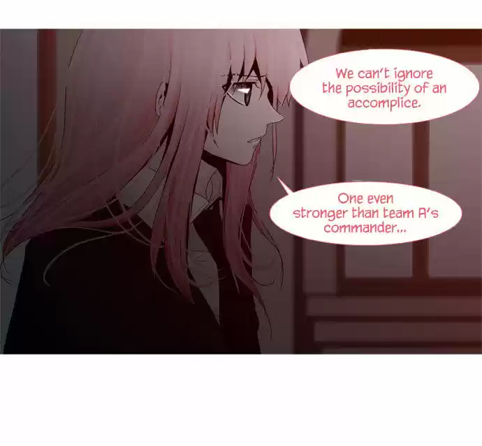 Trump (LEE Chae-Eun) 10