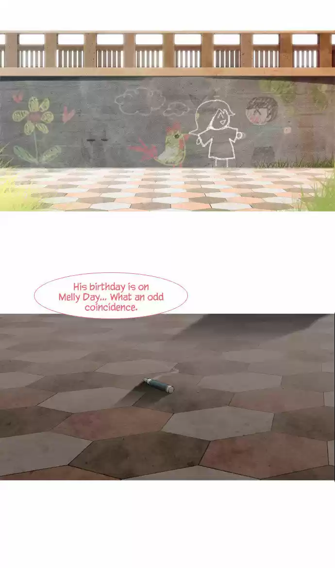 Trump (LEE Chae-Eun) 10