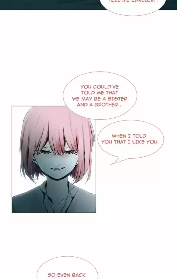 Trump (LEE Chae-Eun) 100