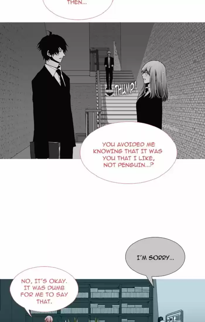 Trump (LEE Chae-Eun) 100