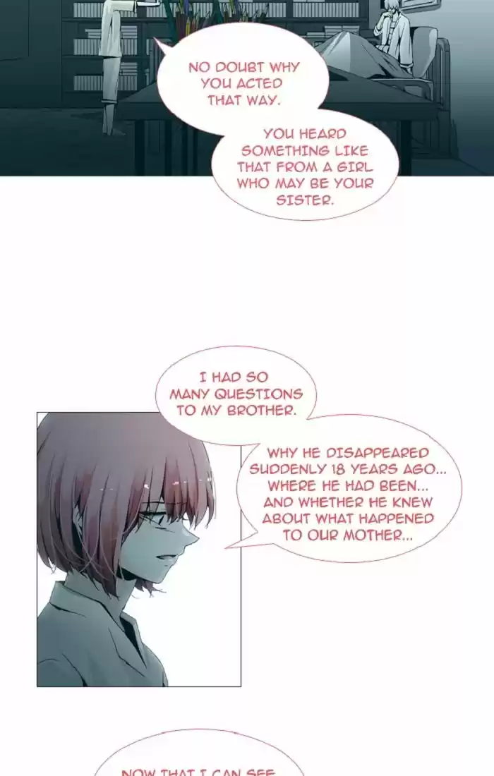 Trump (LEE Chae-Eun) 100