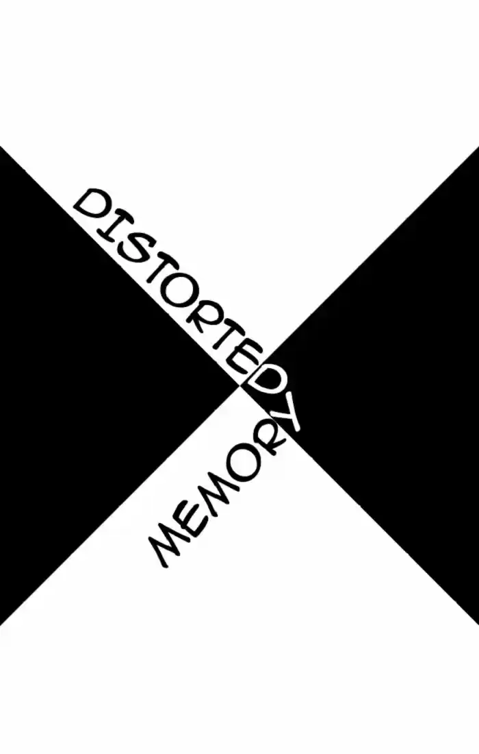 Trump (LEE Chae-Eun) 100