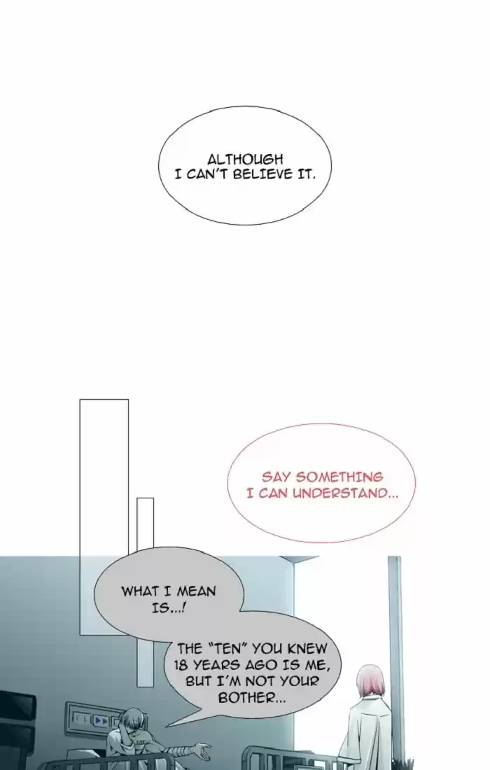 Trump (LEE Chae-Eun) 100