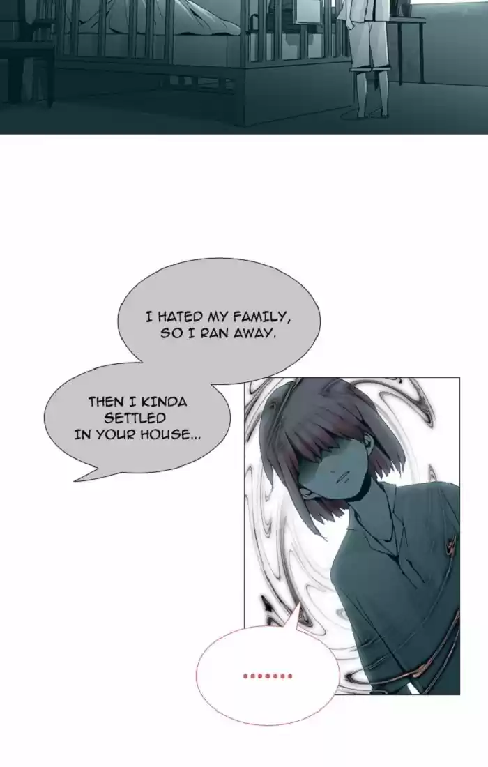 Trump (LEE Chae-Eun) 100