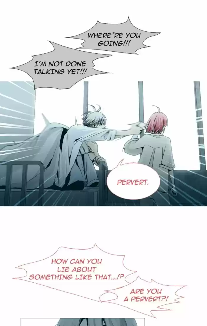 Trump (LEE Chae-Eun) 100