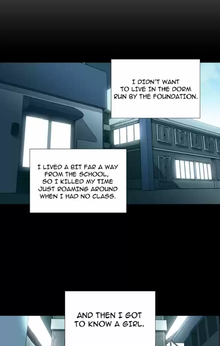 Trump (LEE Chae-Eun) 100