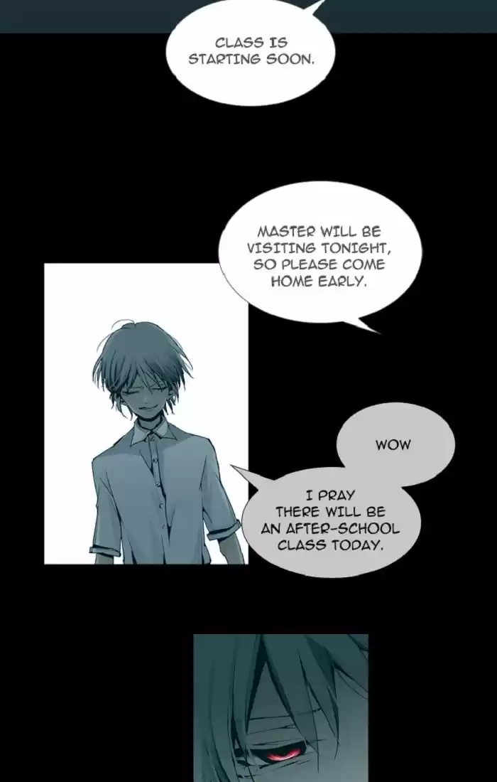 Trump (LEE Chae-Eun) 100