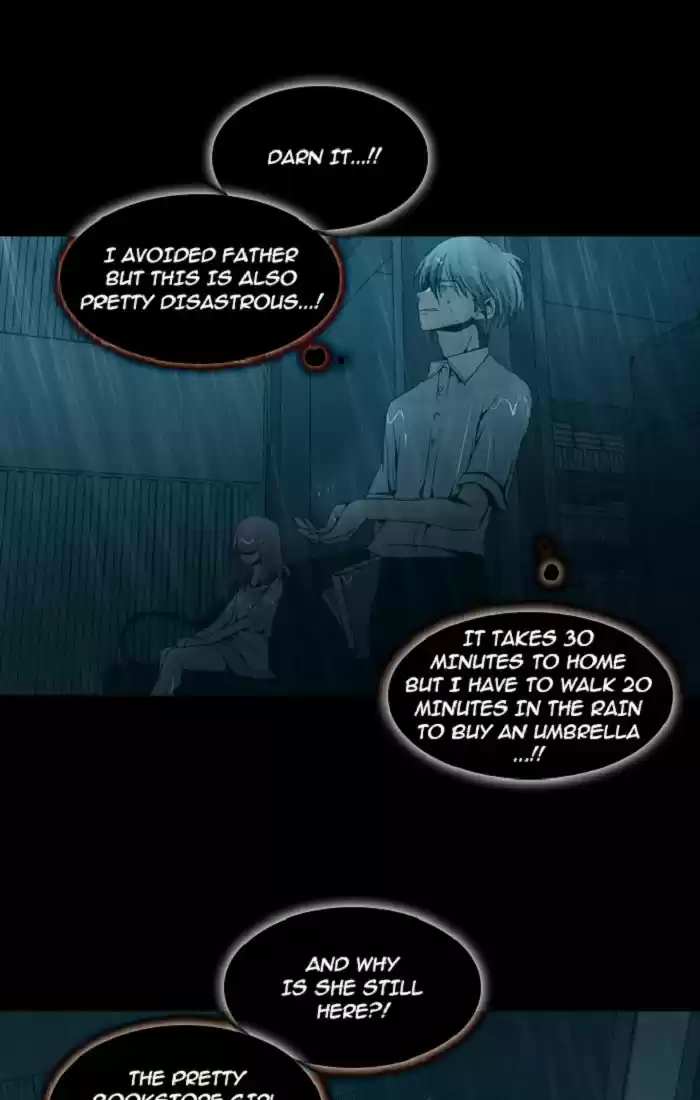 Trump (LEE Chae-Eun) 100