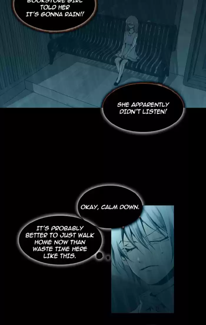 Trump (LEE Chae-Eun) 100