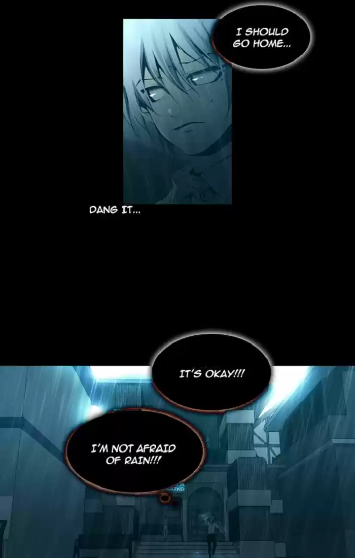 Trump (LEE Chae-Eun) 100