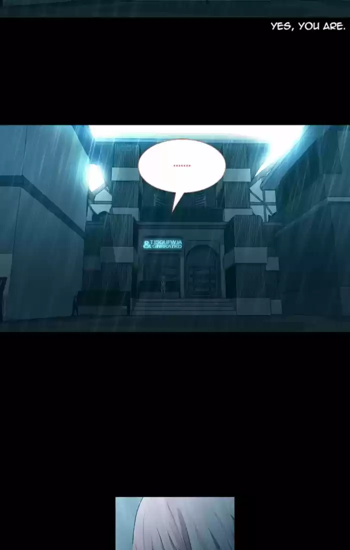 Trump (LEE Chae-Eun) 100