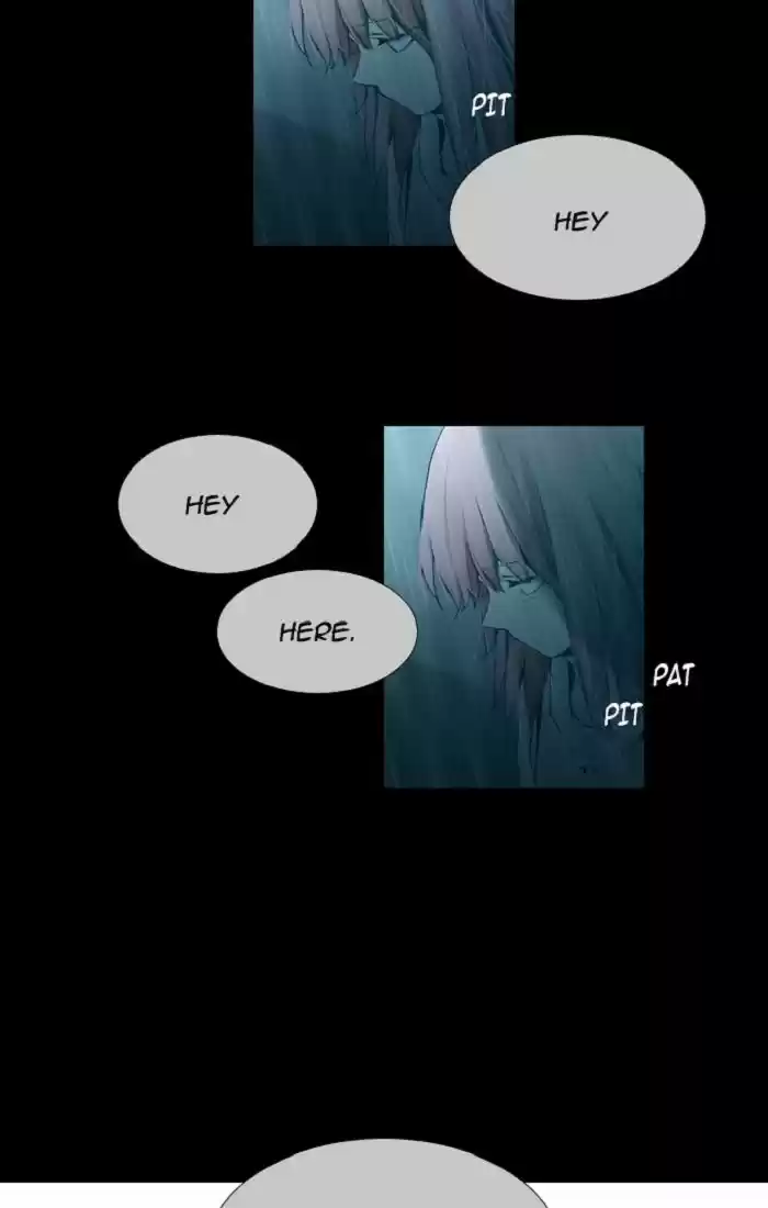 Trump (LEE Chae-Eun) 100