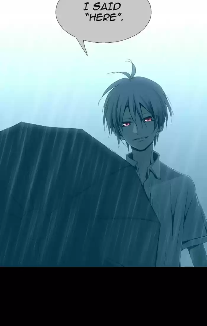 Trump (LEE Chae-Eun) 100