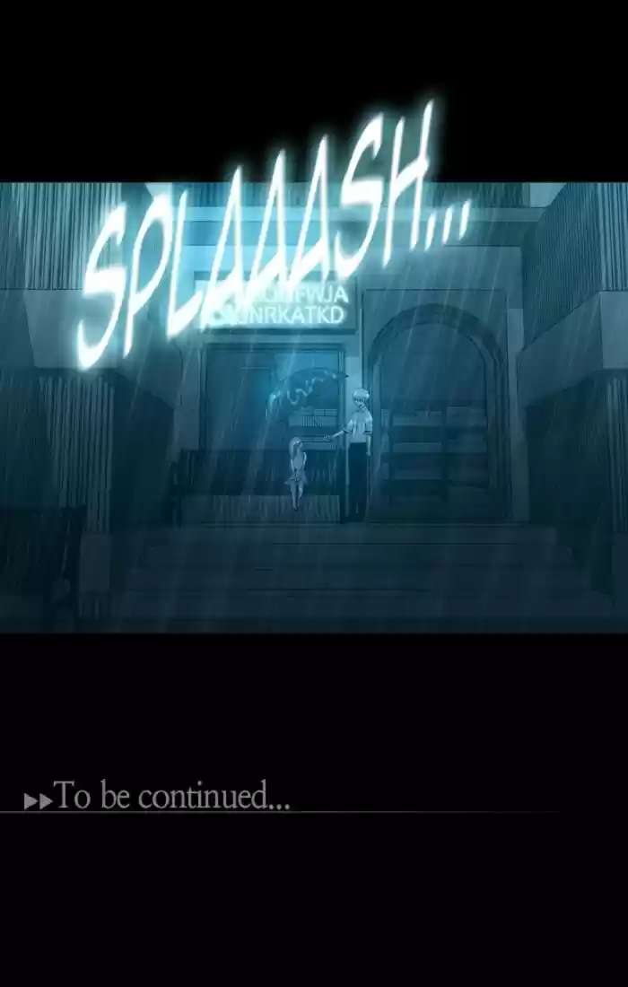 Trump (LEE Chae-Eun) 100