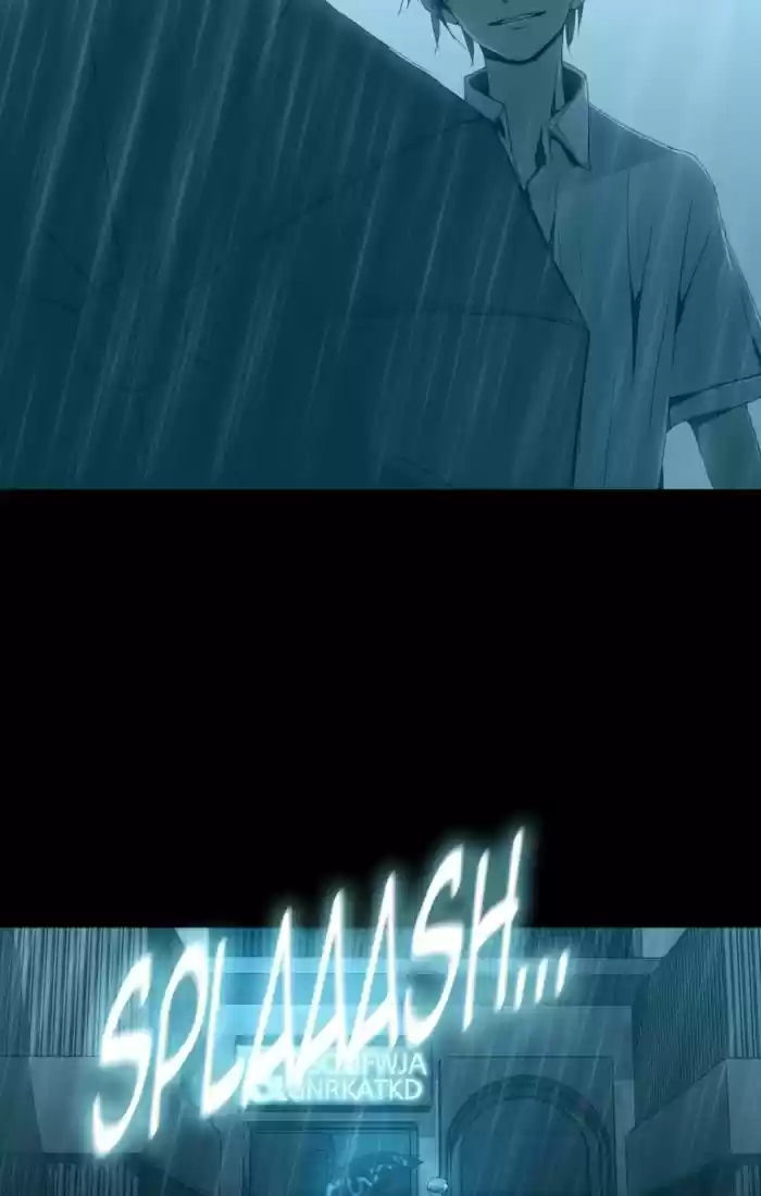 Trump (LEE Chae-Eun) 101