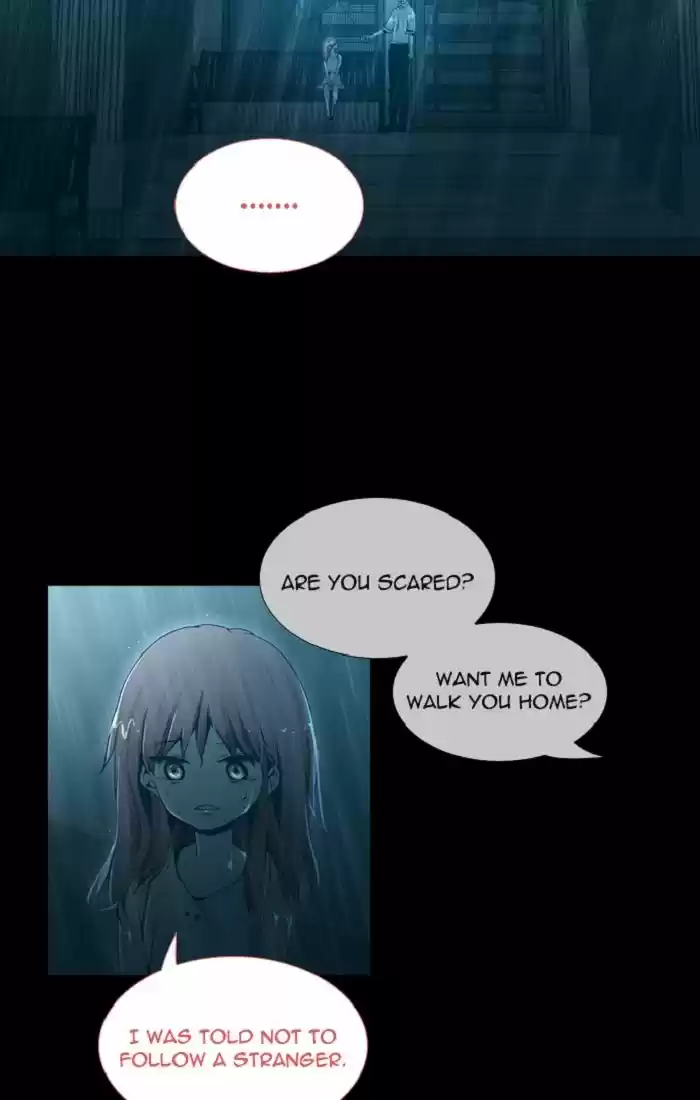 Trump (LEE Chae-Eun) 101