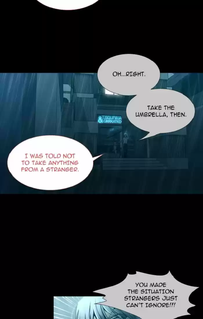 Trump (LEE Chae-Eun) 101