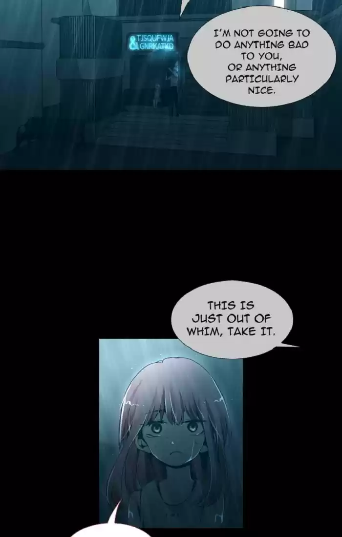 Trump (LEE Chae-Eun) 101