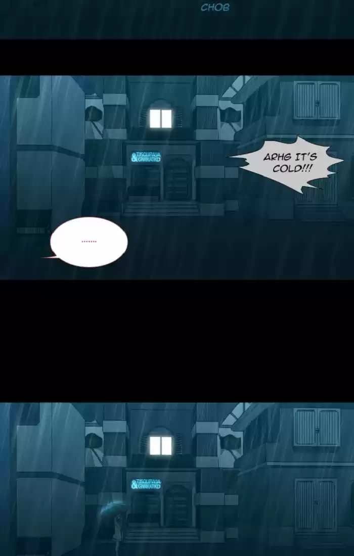 Trump (LEE Chae-Eun) 101