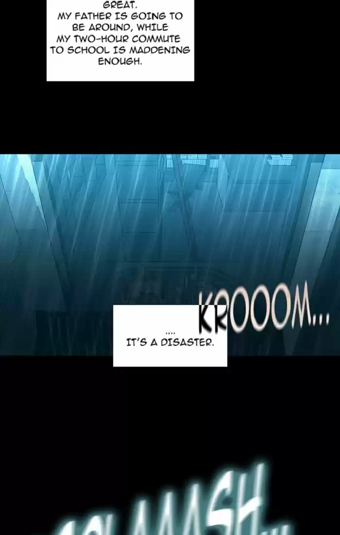 Trump (LEE Chae-Eun) 101