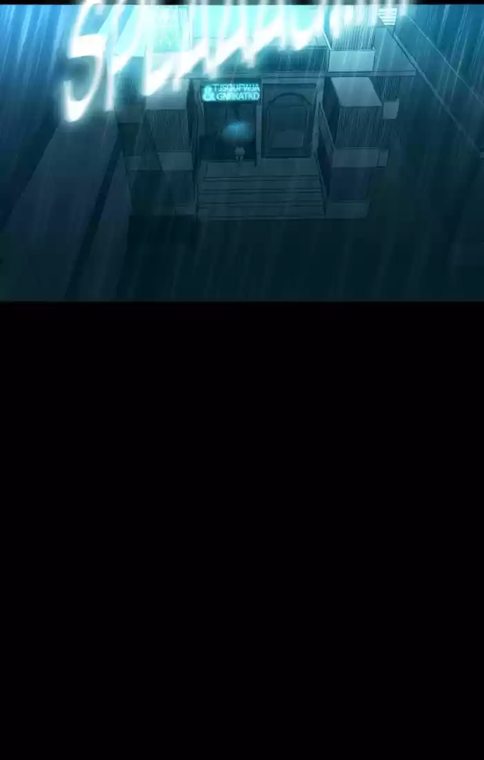 Trump (LEE Chae-Eun) 101