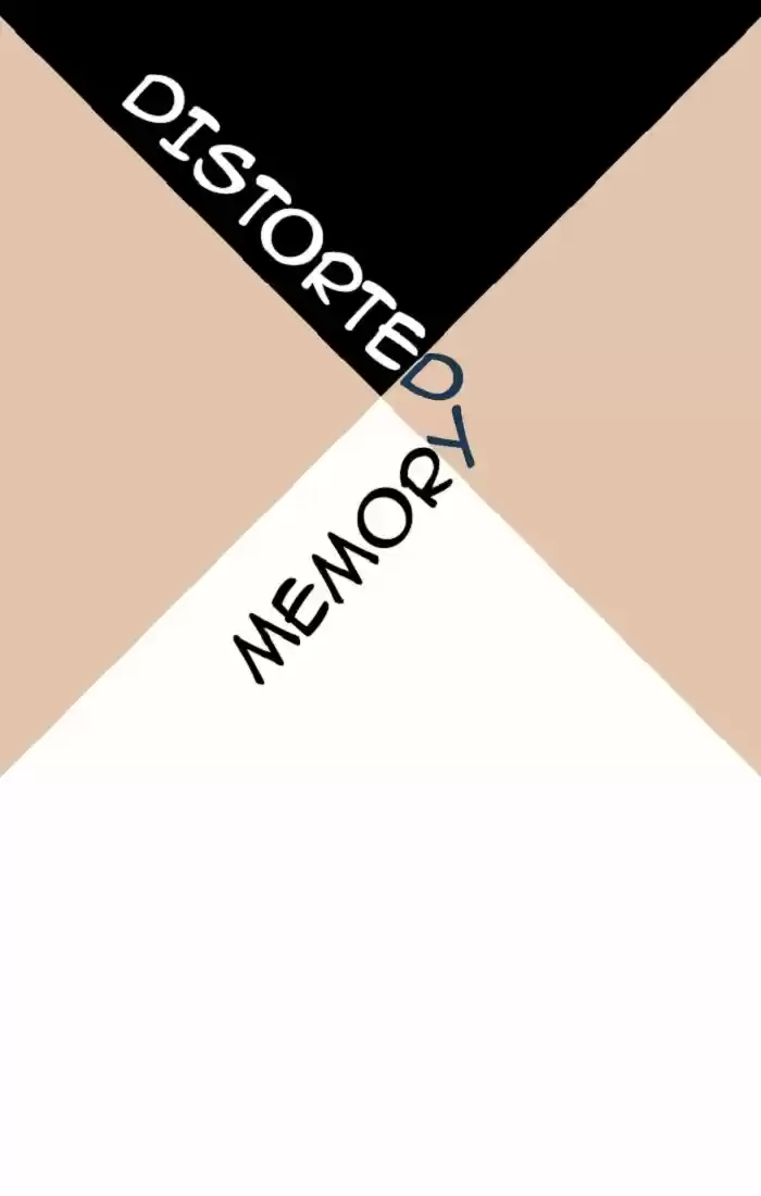 Trump (LEE Chae-Eun) 101