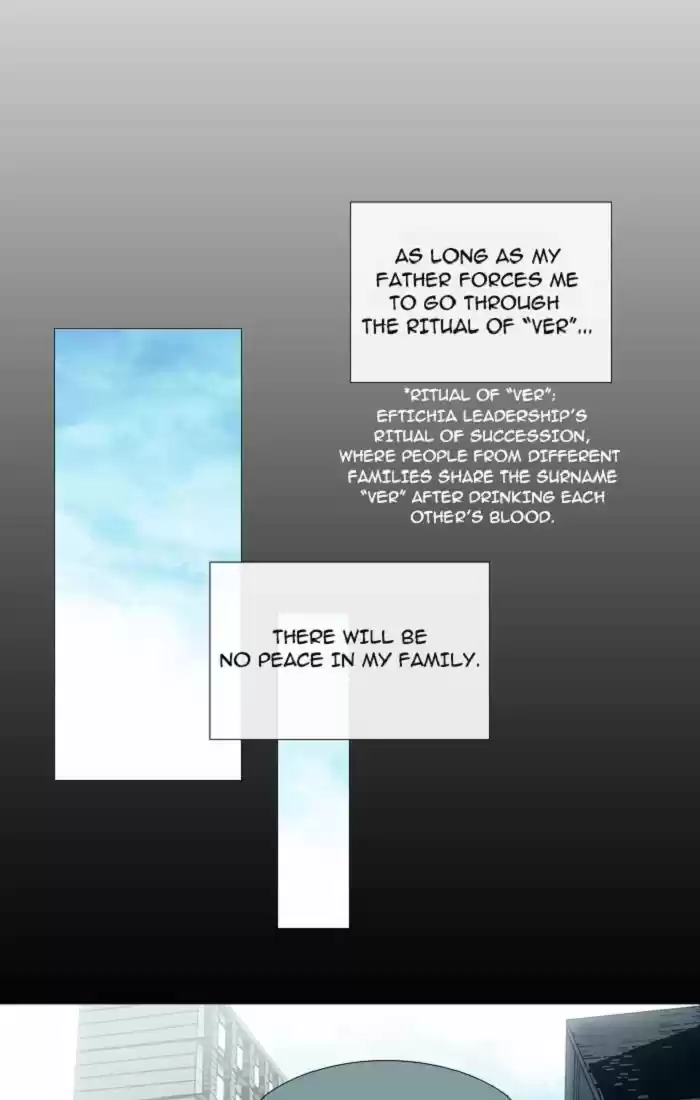 Trump (LEE Chae-Eun) 101