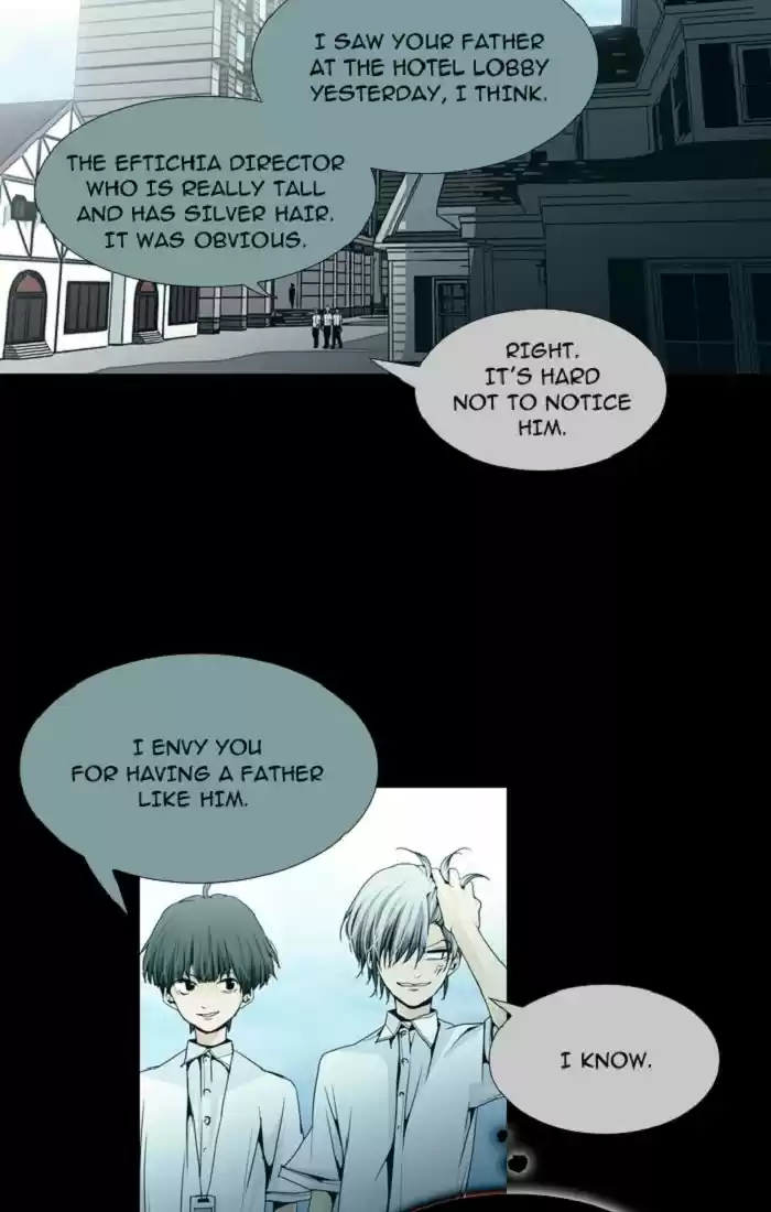 Trump (LEE Chae-Eun) 101