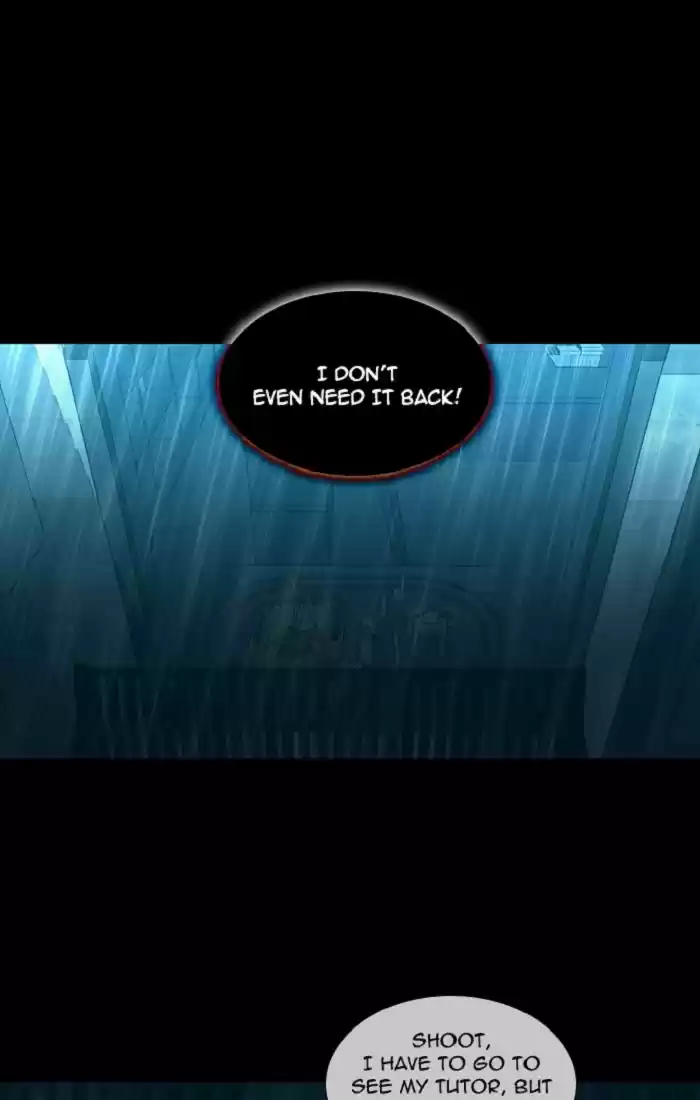 Trump (LEE Chae-Eun) 101