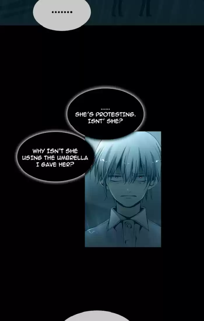 Trump (LEE Chae-Eun) 101