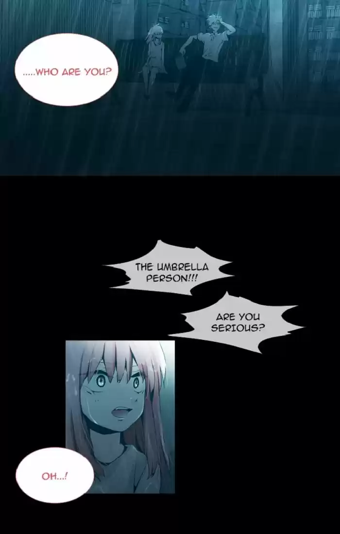 Trump (LEE Chae-Eun) 101